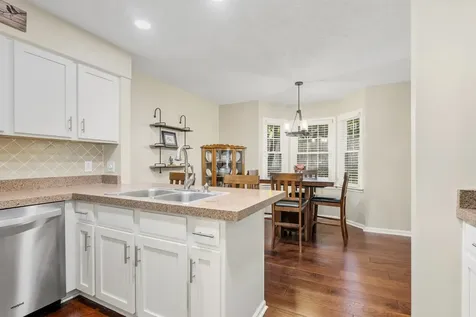 120 Hearthstone Manor Circle Brentwood TN 37027