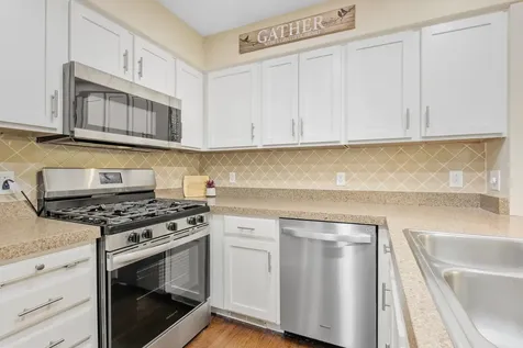 120 Hearthstone Manor Circle Brentwood TN 37027