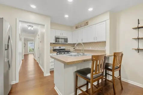 120 Hearthstone Manor Circle Brentwood TN 37027