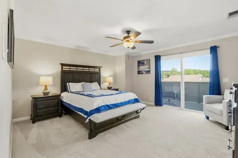 120 Hearthstone Manor Circle Brentwood TN 37027