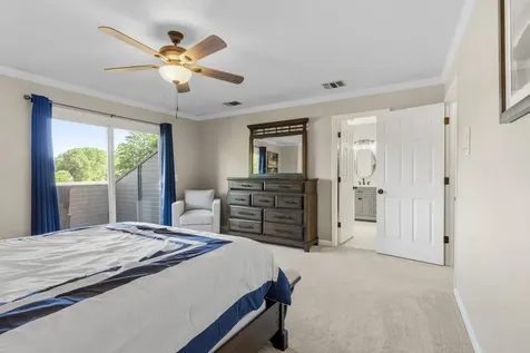 120 Hearthstone Manor Circle Brentwood TN 37027