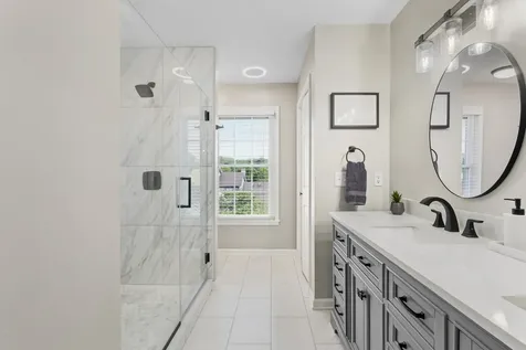 120 Hearthstone Manor Circle Brentwood TN 37027
