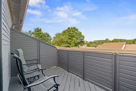 120 Hearthstone Manor Circle Brentwood TN 37027