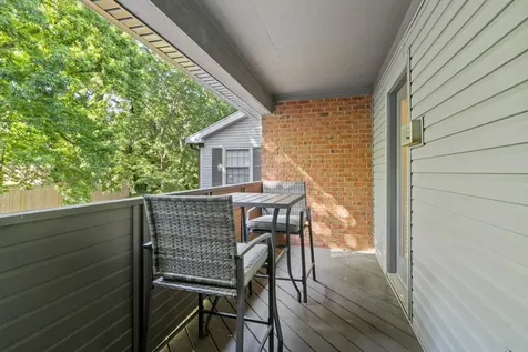 120 Hearthstone Manor Circle Brentwood TN 37027