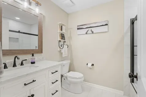 120 Hearthstone Manor Circle Brentwood TN 37027