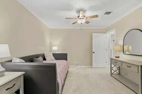 120 Hearthstone Manor Circle Brentwood TN 37027