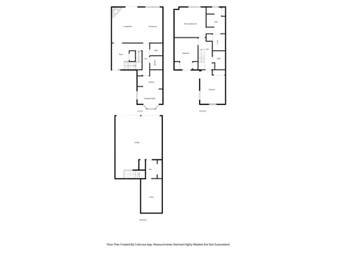 120 Hearthstone Manor Circle Brentwood TN 37027