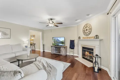 120 Hearthstone Manor Circle Brentwood TN 37027