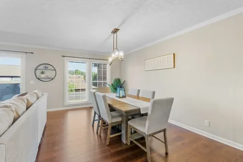 120 Hearthstone Manor Circle Brentwood TN 37027
