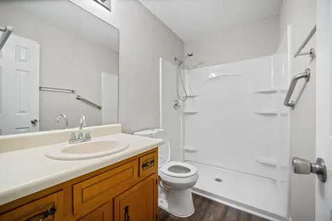 593 Oak Valley Drive Clarksville TN 37042