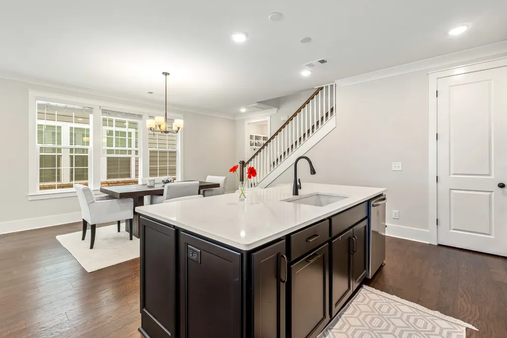 2067 Braidwood Lane Franklin TN 37064