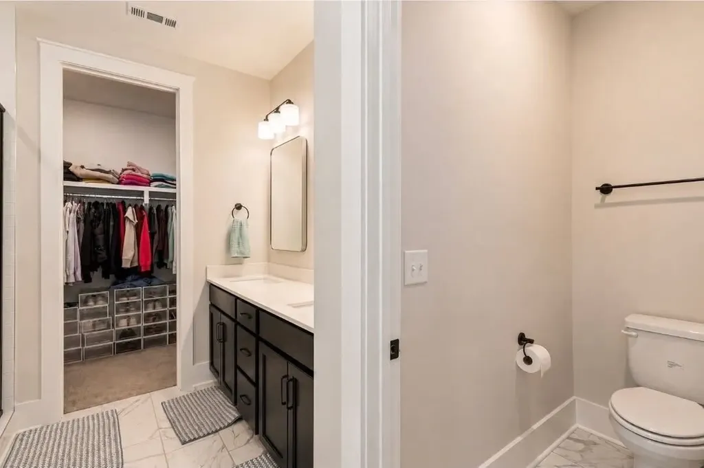 2067 Braidwood Lane Franklin TN 37064