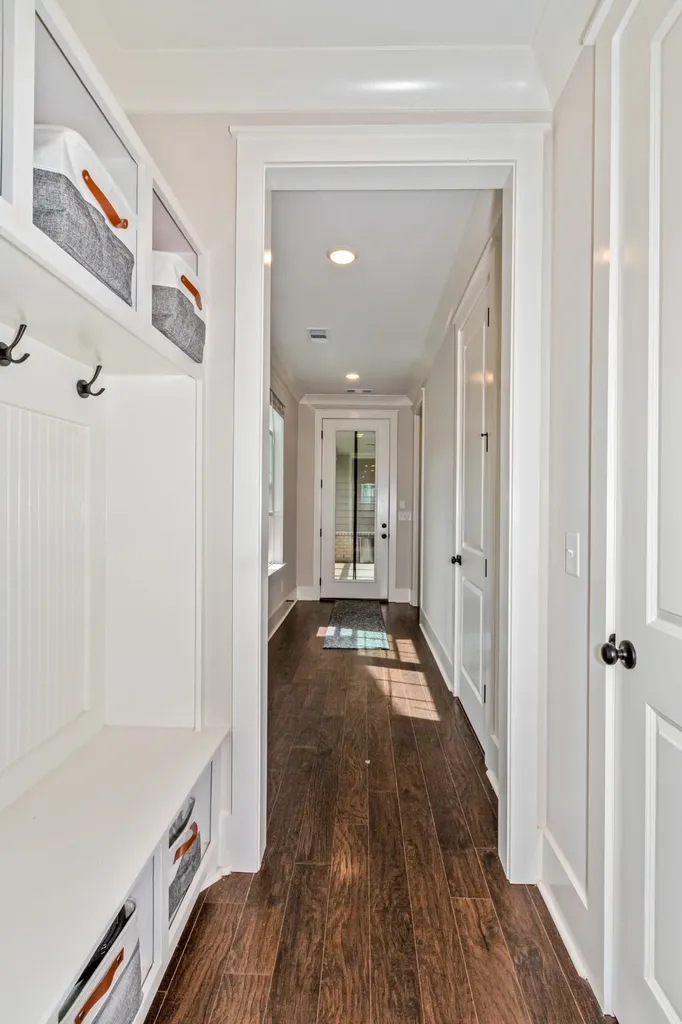 2067 Braidwood Lane Franklin TN 37064