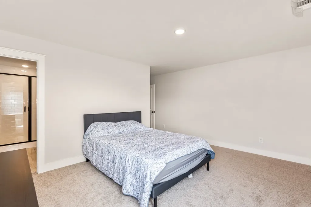 2067 Braidwood Lane Franklin TN 37064