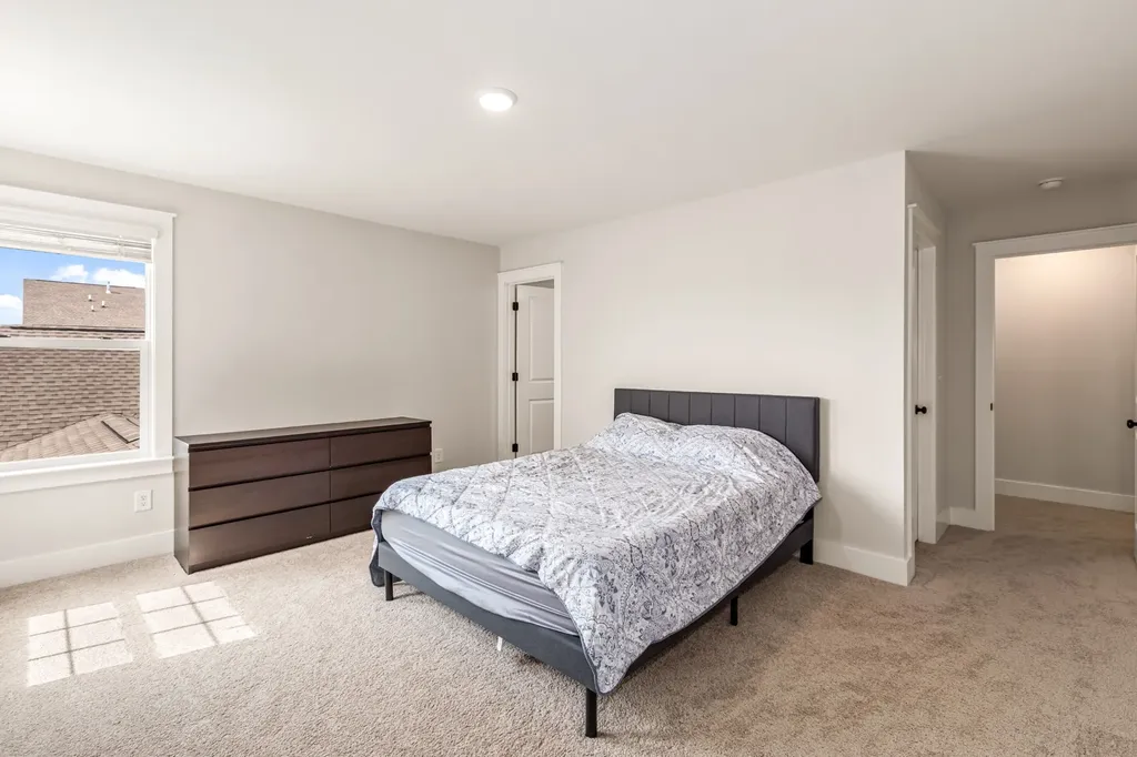 2067 Braidwood Lane Franklin TN 37064