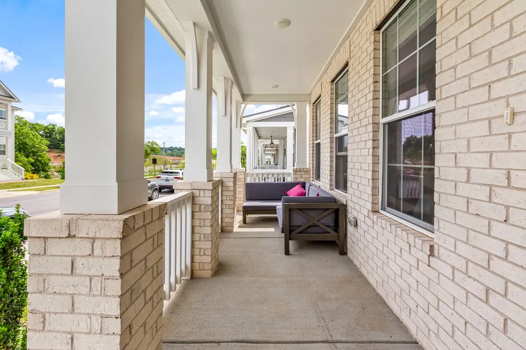 2067 Braidwood Lane Franklin TN 37064