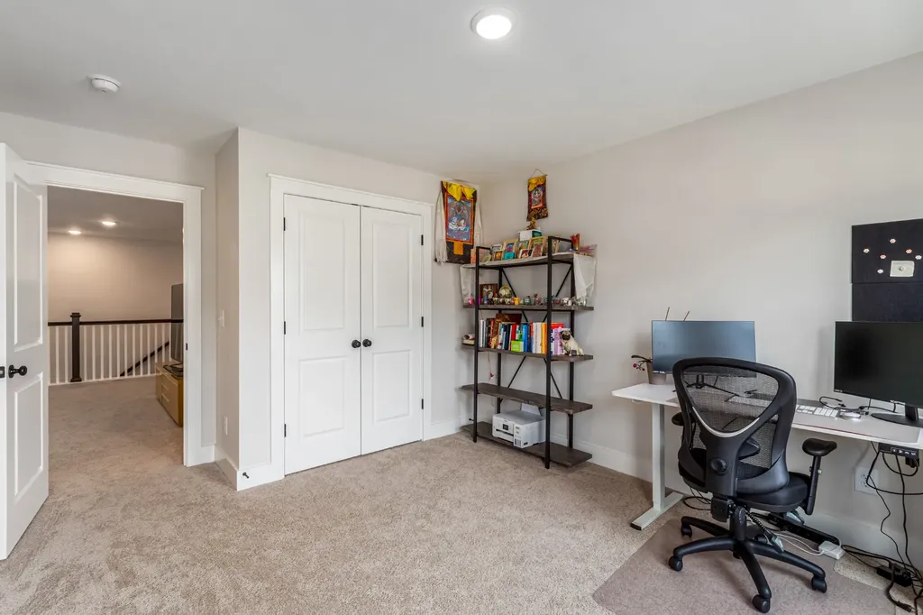 2067 Braidwood Lane Franklin TN 37064