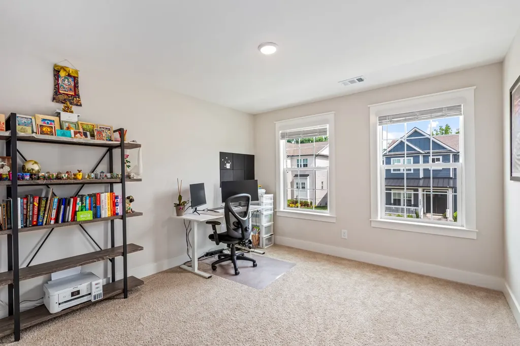2067 Braidwood Lane Franklin TN 37064