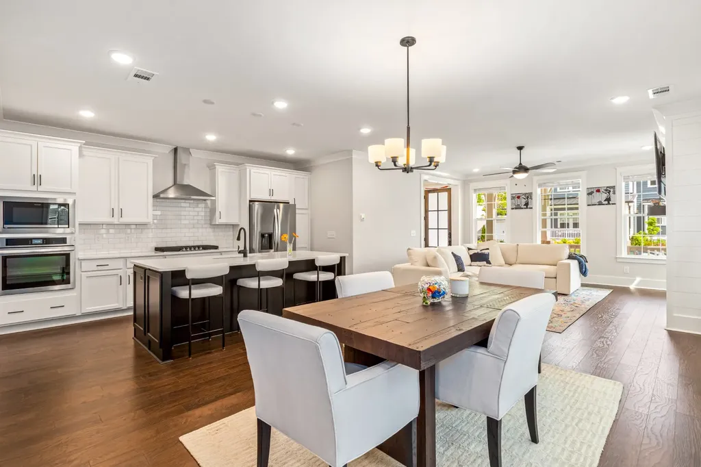 2067 Braidwood Lane Franklin TN 37064