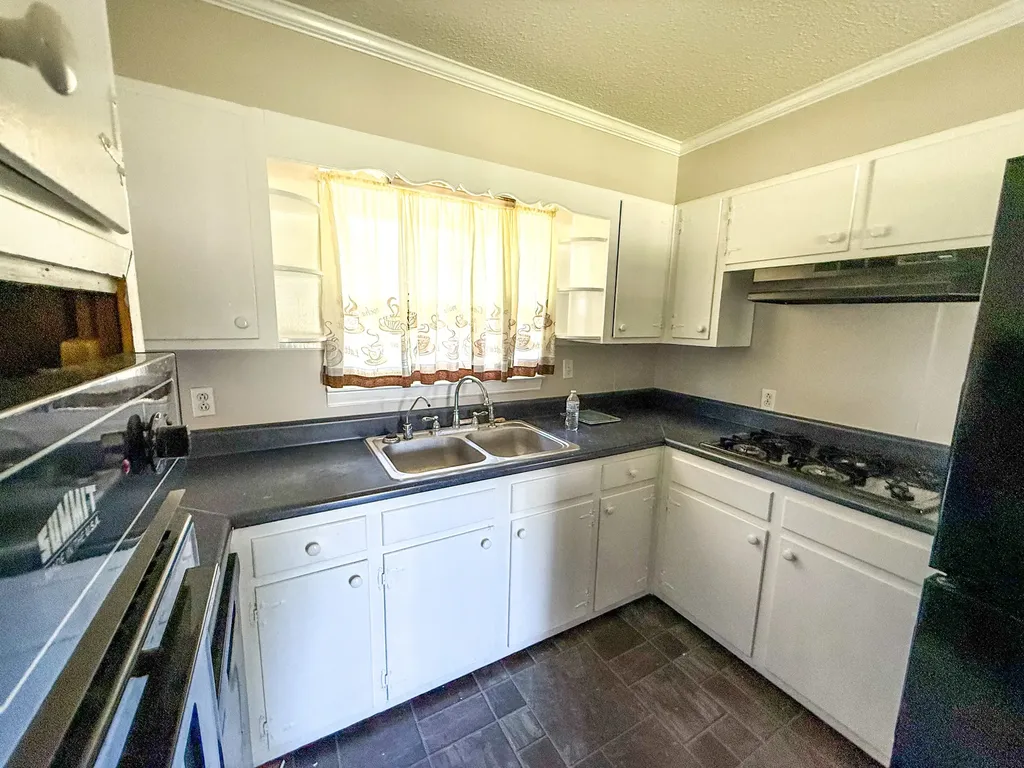 205 Laurel Street Woodbury TN 37190