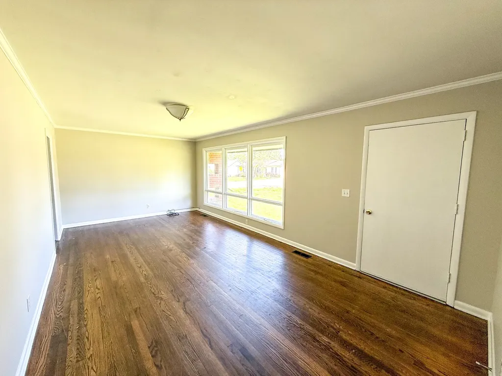 205 Laurel Street Woodbury TN 37190