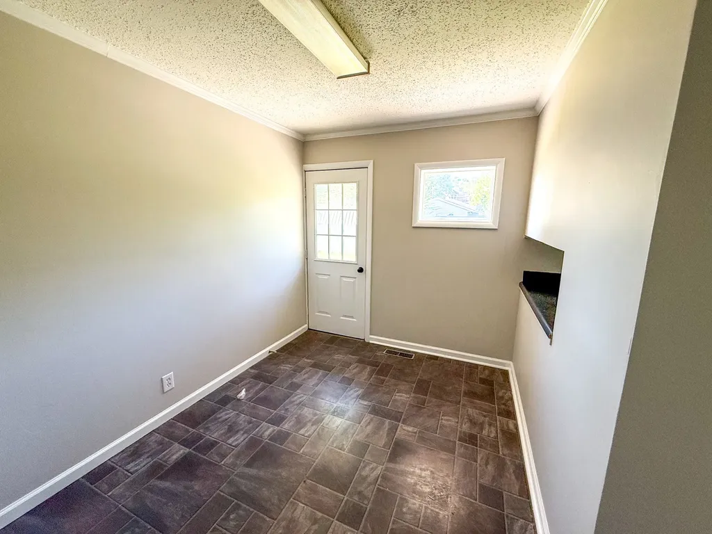 205 Laurel Street Woodbury TN 37190