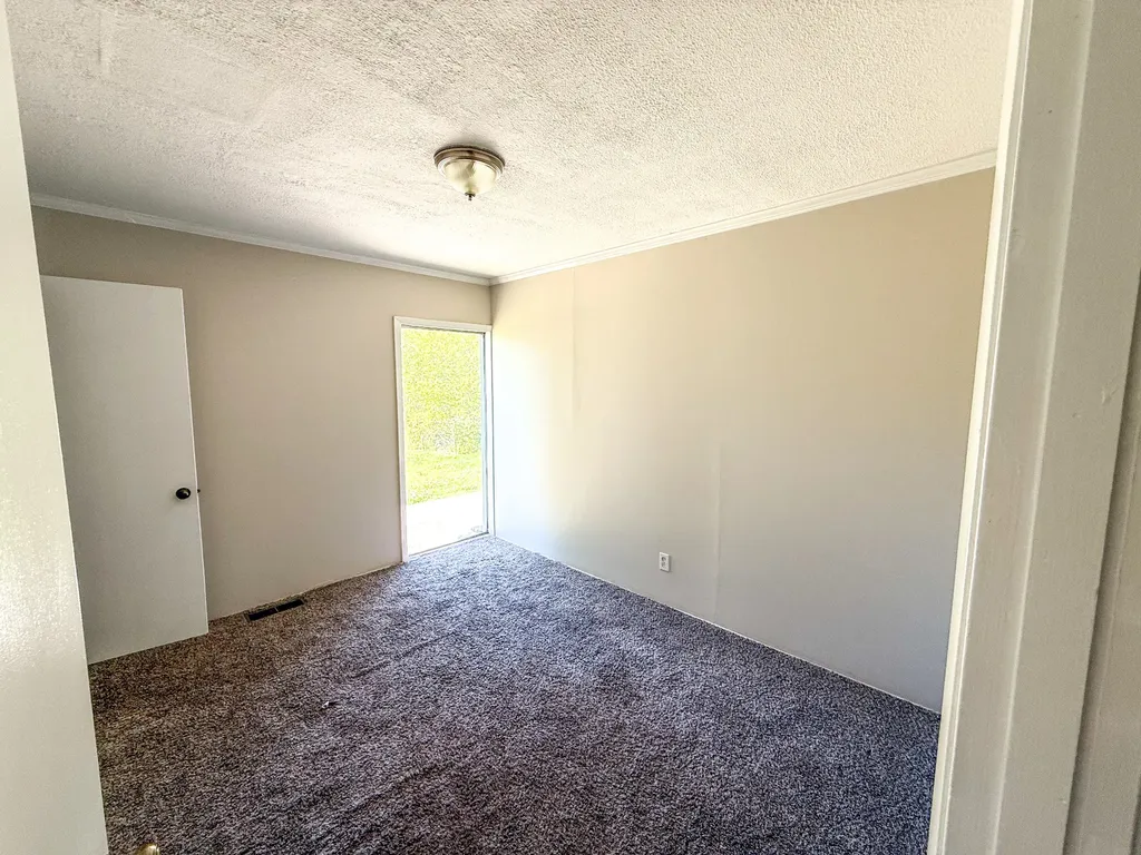205 Laurel Street Woodbury TN 37190
