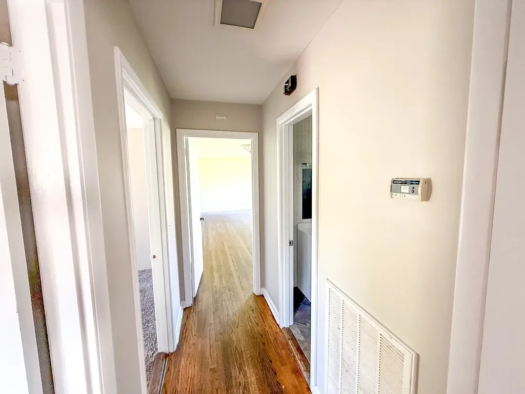 205 Laurel Street Woodbury TN 37190