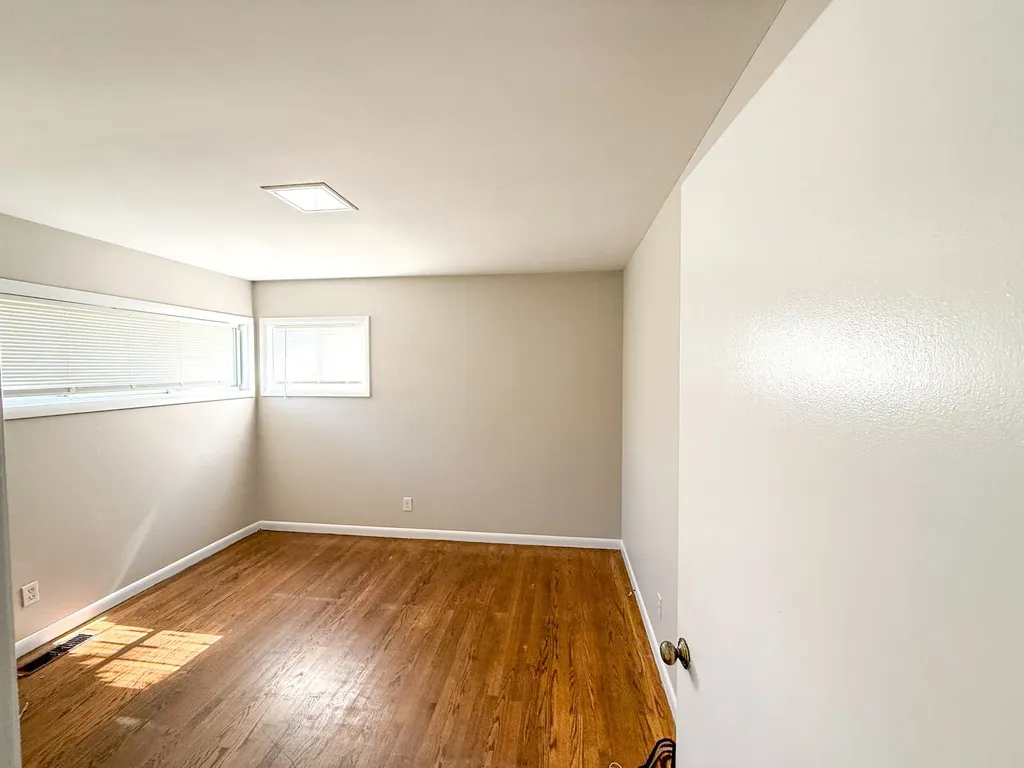 205 Laurel Street Woodbury TN 37190