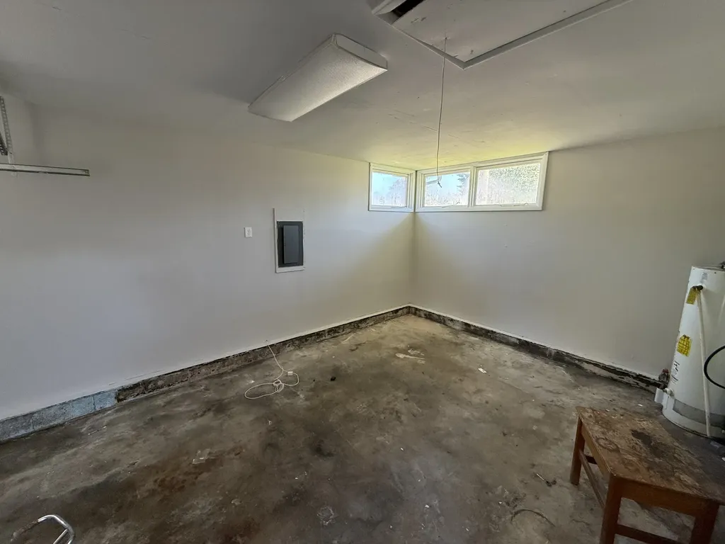 205 Laurel Street Woodbury TN 37190