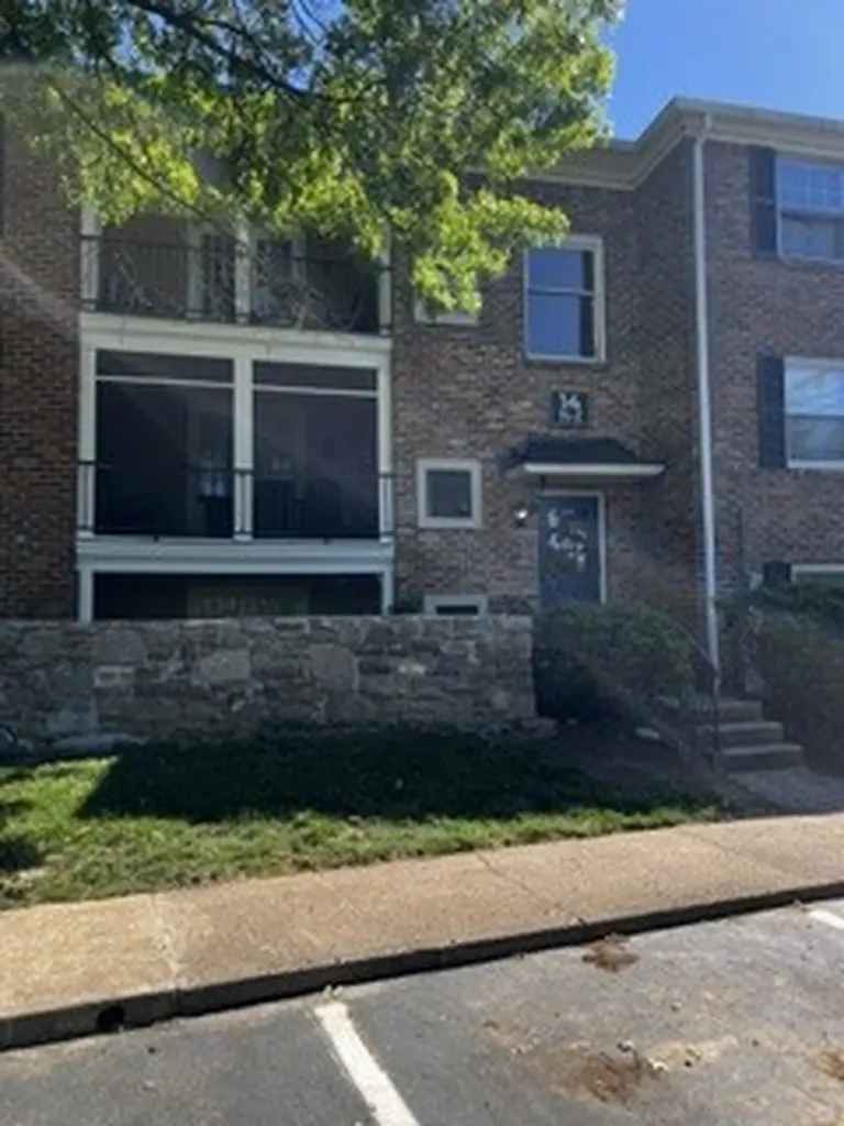 5025 Hillsboro Pike Nashville TN 37215