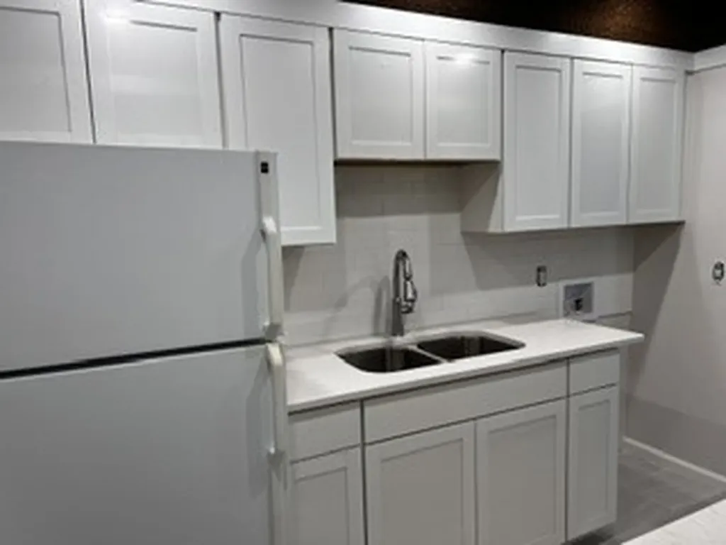 5025 Hillsboro Pike Nashville TN 37215