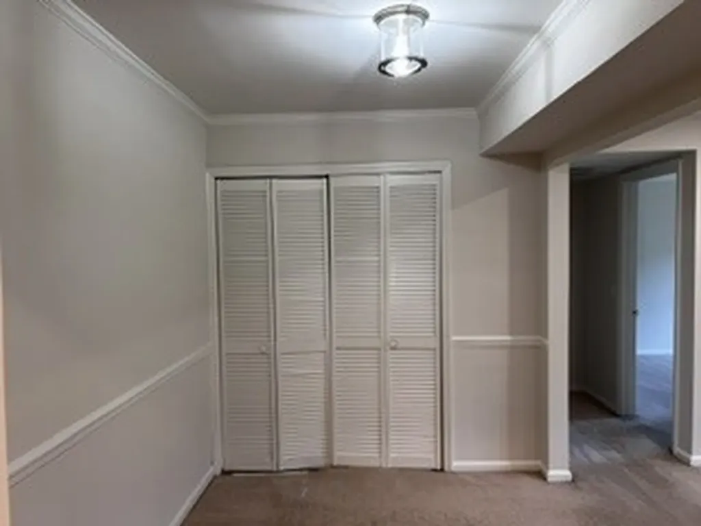 5025 Hillsboro Pike Nashville TN 37215