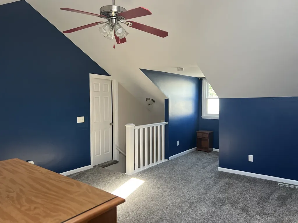 207 Village Cir, W Dickson TN 37055