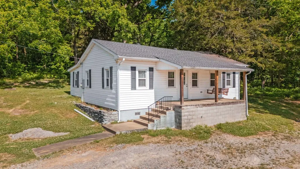 565 Norene Road Lebanon TN 37090