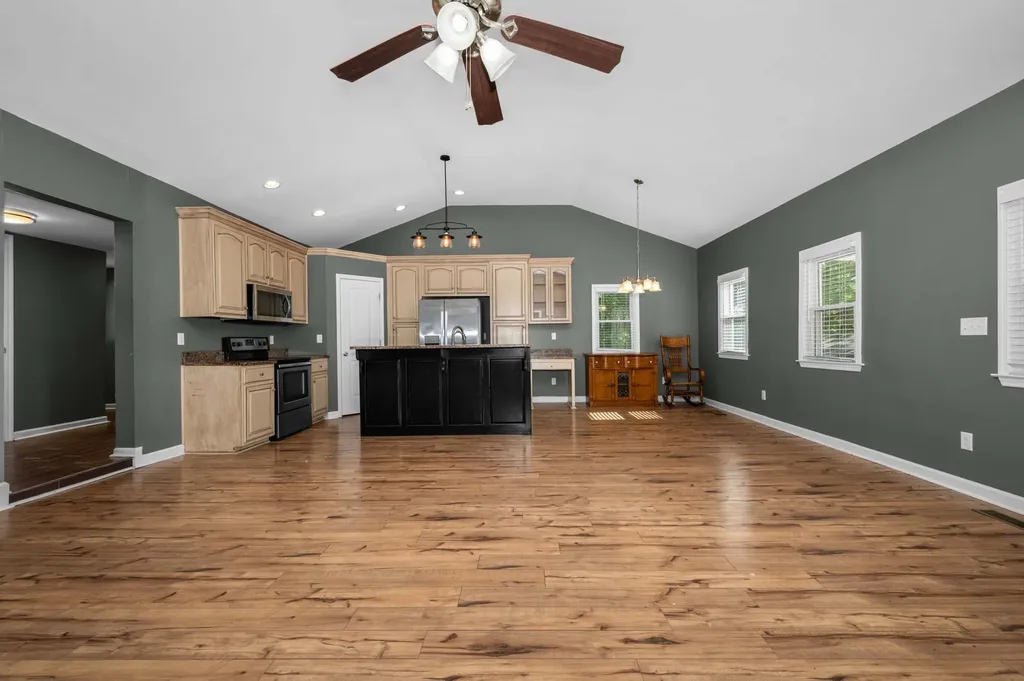 565 Norene Road Lebanon TN 37090