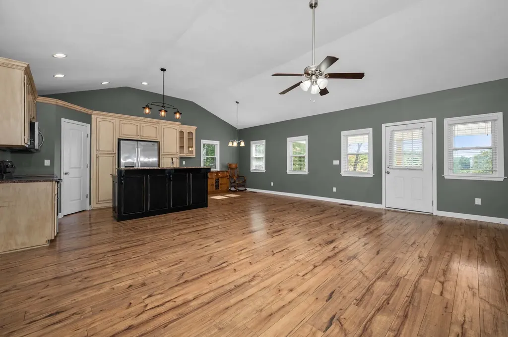565 Norene Road Lebanon TN 37090