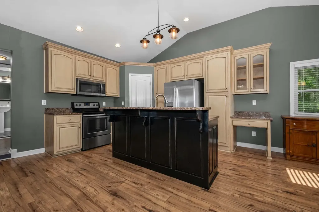 565 Norene Road Lebanon TN 37090