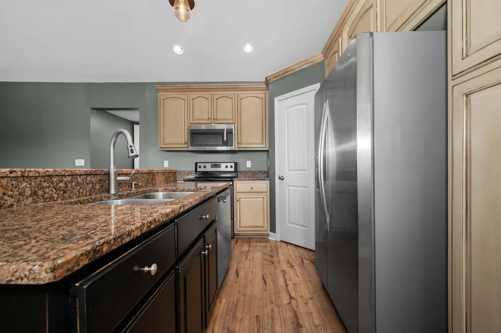 565 Norene Road Lebanon TN 37090