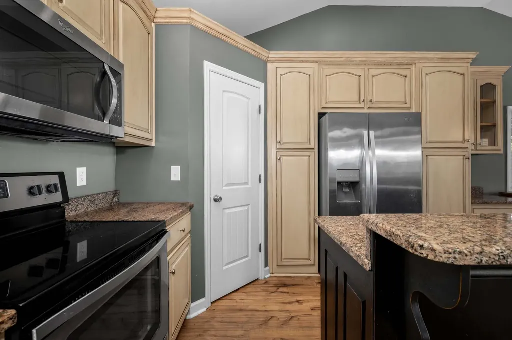 565 Norene Road Lebanon TN 37090
