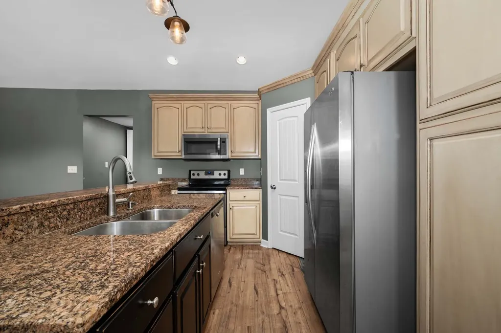 565 Norene Road Lebanon TN 37090
