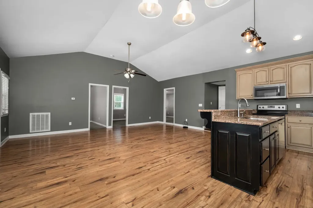 565 Norene Road Lebanon TN 37090