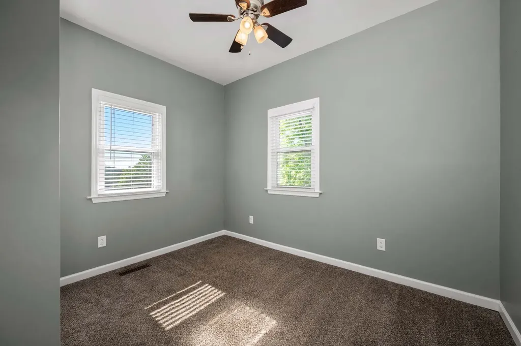 565 Norene Road Lebanon TN 37090