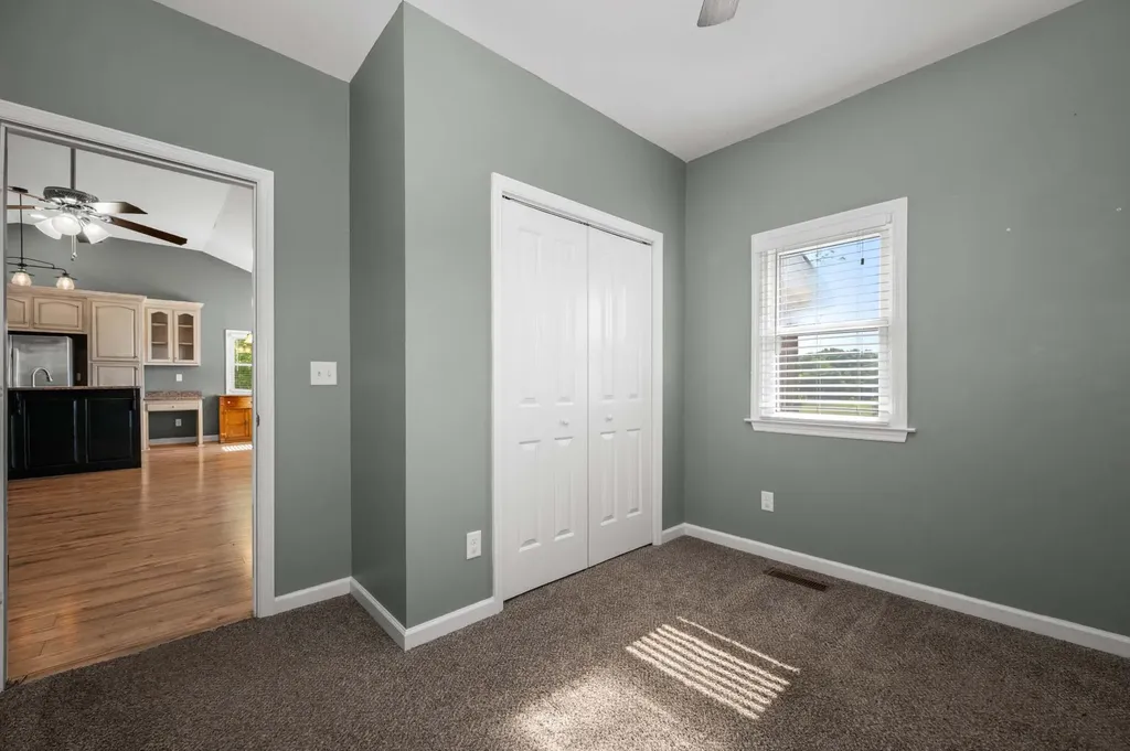565 Norene Road Lebanon TN 37090