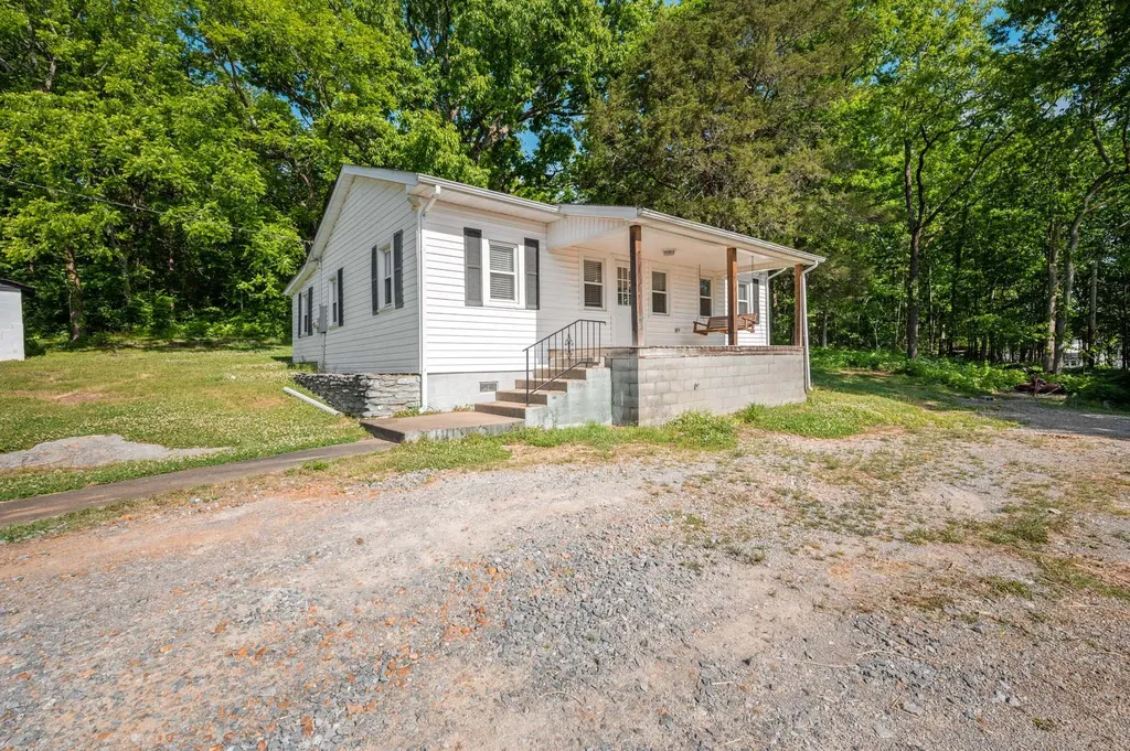 565 Norene Road Lebanon TN 37090