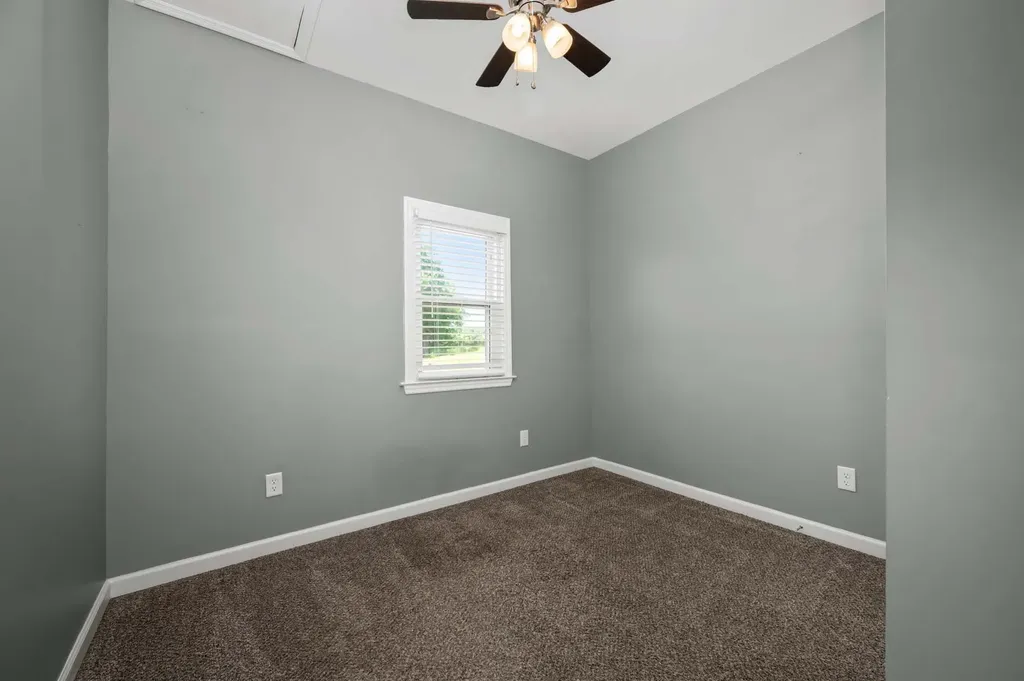 565 Norene Road Lebanon TN 37090
