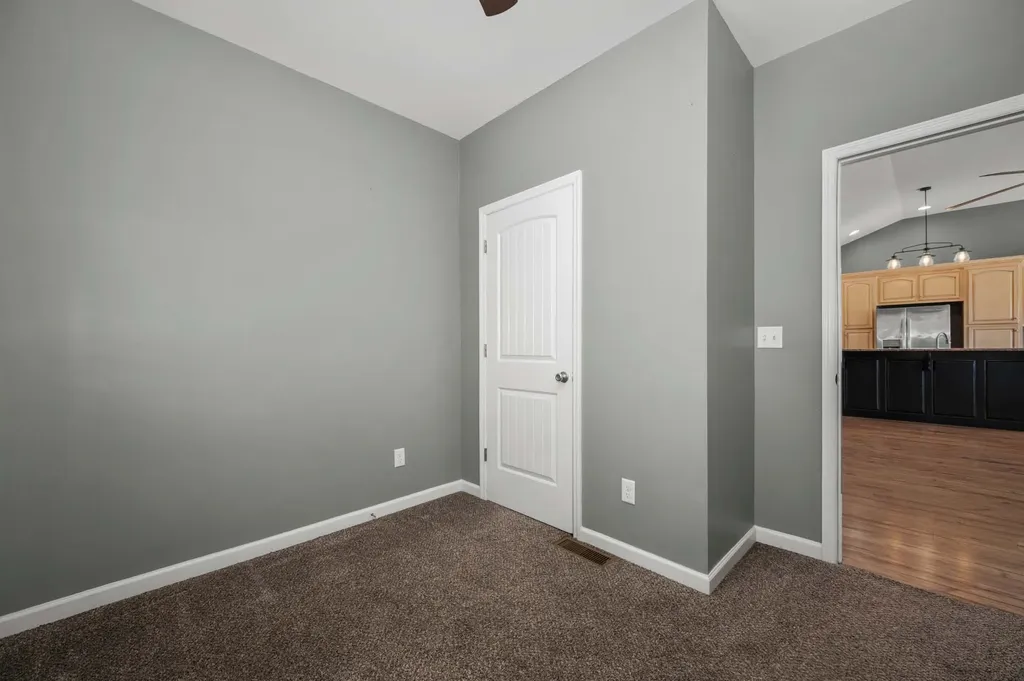 565 Norene Road Lebanon TN 37090
