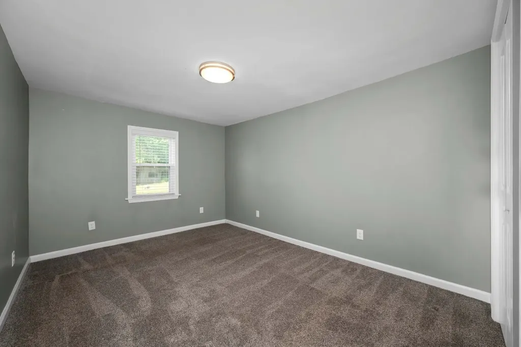565 Norene Road Lebanon TN 37090