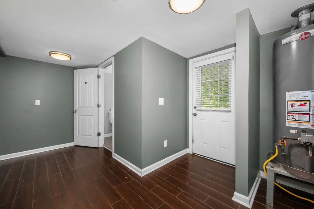 565 Norene Road Lebanon TN 37090