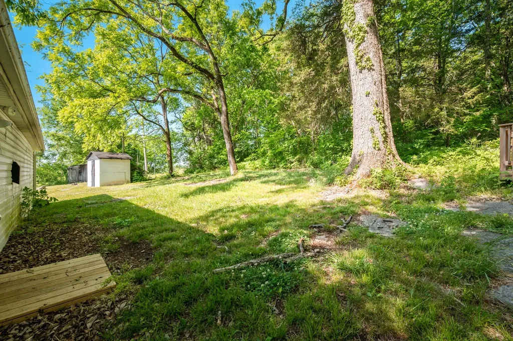565 Norene Road Lebanon TN 37090